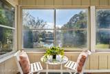 2077 Tanager Drive - Photo 33