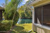 2077 Tanager Drive - Photo 35