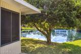 2077 Tanager Drive - Photo 39
