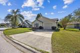 2077 Tanager Drive - Photo 4