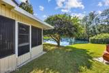 2077 Tanager Drive - Photo 40