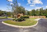 2077 Tanager Drive - Photo 42