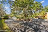 2077 Tanager Drive - Photo 43