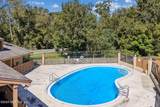 2077 Tanager Drive - Photo 49