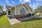 2077 Tanager Drive - Photo 5