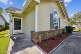 2077 Tanager Drive - Photo 6