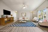 2077 Tanager Drive - Photo 8
