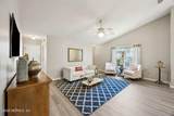 2077 Tanager Drive - Photo 9
