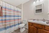 9124 Tapper Court - Photo 13