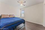 9124 Tapper Court - Photo 14