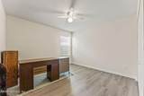 9124 Tapper Court - Photo 15