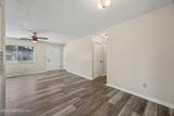 8349 Rockland Drive - Photo 14