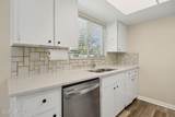 8349 Rockland Drive - Photo 16