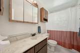 8349 Rockland Drive - Photo 29