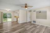 8349 Rockland Drive - Photo 8
