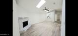 3083 Pablo Bay Drive - Photo 10