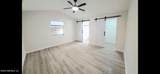 3083 Pablo Bay Drive - Photo 11