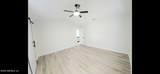 3083 Pablo Bay Drive - Photo 12