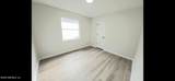 3083 Pablo Bay Drive - Photo 13