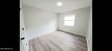 3083 Pablo Bay Drive - Photo 14