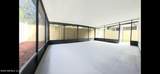 3083 Pablo Bay Drive - Photo 15