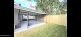 3083 Pablo Bay Drive - Photo 16