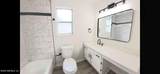 3083 Pablo Bay Drive - Photo 7
