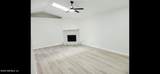 3083 Pablo Bay Drive - Photo 9