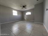 2138 Tilden Street - Photo 11