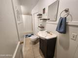 2138 Tilden Street - Photo 14