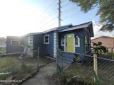 2138 Tilden Street - Photo 2