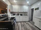 2138 Tilden Street - Photo 9
