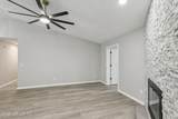 11213 Cloverhill Circle - Photo 10