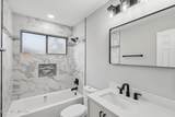 11213 Cloverhill Circle - Photo 22