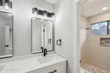 11213 Cloverhill Circle - Photo 25