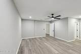11213 Cloverhill Circle - Photo 27
