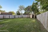 11213 Cloverhill Circle - Photo 36