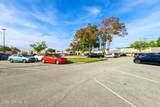 11213 Cloverhill Circle - Photo 39