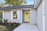 11213 Cloverhill Circle - Photo 4
