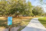 11213 Cloverhill Circle - Photo 41