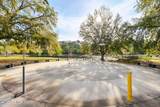 11213 Cloverhill Circle - Photo 43