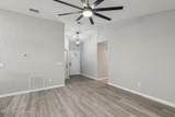 11213 Cloverhill Circle - Photo 9