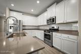 31 Tilden Court - Photo 19