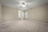 31 Tilden Court - Photo 23