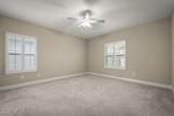31 Tilden Court - Photo 24