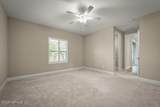 31 Tilden Court - Photo 25