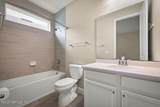 31 Tilden Court - Photo 31