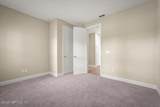 31 Tilden Court - Photo 34