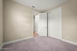 31 Tilden Court - Photo 37