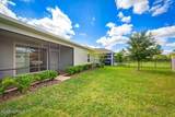 31 Tilden Court - Photo 45